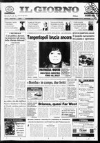 giornale/CFI0354070/1998/n. 260 del 4 novembre